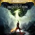 اکانت قانونی Dragon Age Inquisition Game of the Year Edition برای PS5 & PS4